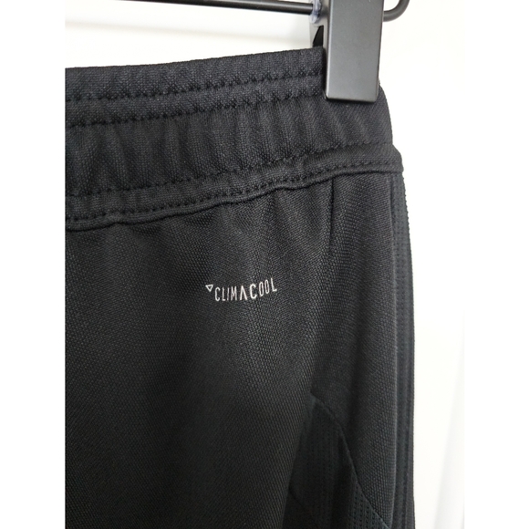 Adidas | Climacool Track Pants - Picture 7 of 10